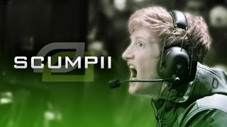 GB PROOF 2V2 - BEST OF ONE - FINAL ROUND (WIN)