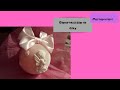 Бархатный шар на елку // МАСТЕР-КЛАСС // Елочная игрушка. toy for Christmas tree made of velvet