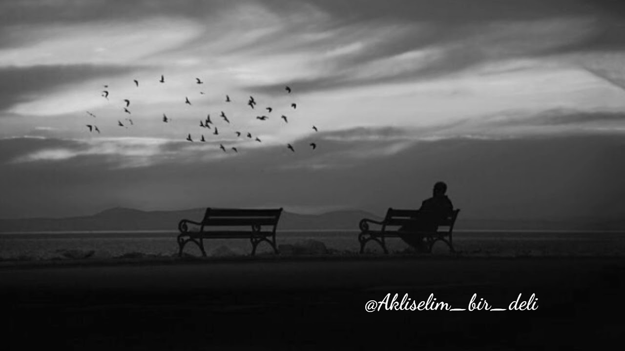 Ölen Beden İmiş Aşıklar Ölmez