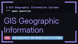 GIS: Using IF statement to create 2 different output files in Python Script tool of ArcPy
