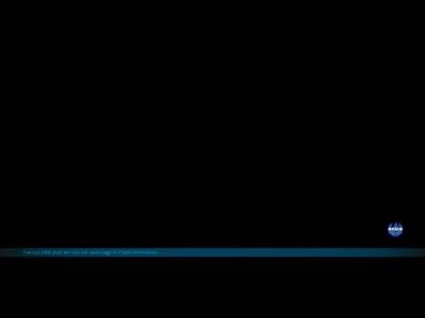 Yoshimitsu VS Forest613's Law Player Match PS4 Version S3 Tekken 7 20191110014435
