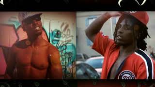 Please Bazerck & King P