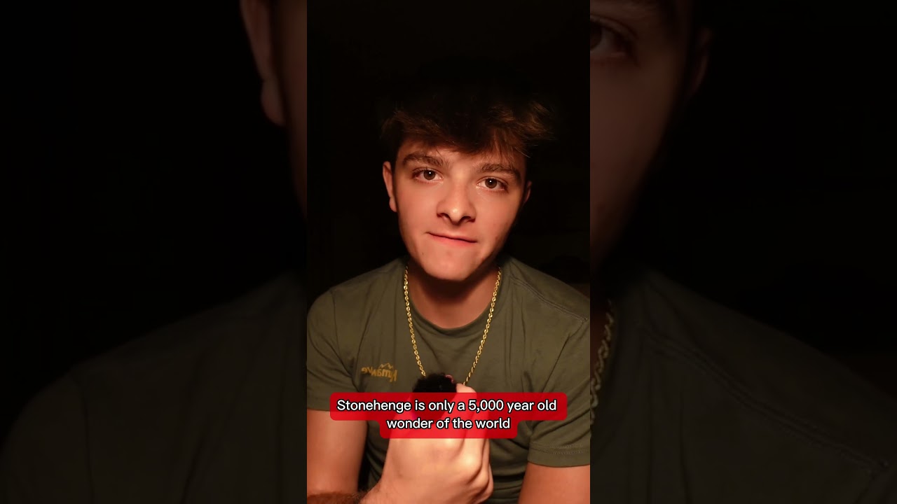 craziest petition ever