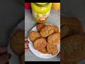 !! Kaise nahin bikane wala chij →Bhi bundle offer Mein bik jata hai kaise ❓#trending #viral #shorts