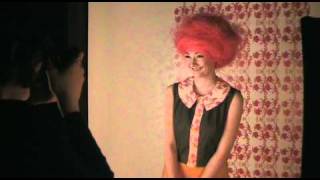 FMP Final video