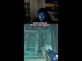 (MUSIC ON TWITCH) OVERWATCH TANK PLACEMENTS🟨STREAMING EVERY DAY FOR 30 DAYS 🟨DAY 1/30🟨