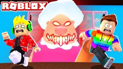 Download Chip Plays Break In Story Mp3 Free And Mp4 - roblox scary larry break in