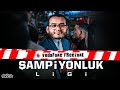 VFŞL 2. HAFTA ANALİZ! | THEOKOLES