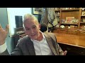 Trey Gowdy on Doubt, Darkness, and Discovering God’s Purpose