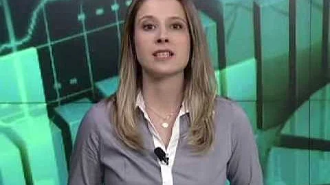 Como funciona o mercado cambial no Brasil?