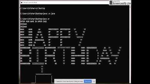 BEST BIRTHDAY WISHES HAPPY BIRTHDAY CODE  IN JAVA PROGRAMMING
