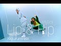 [Kigurumi ver.] Hyuna (현아) - Lip&Hip [Dance cover by Bali&V]