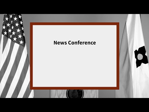 Unfiltered Swtimes Obits Report - t5vto45