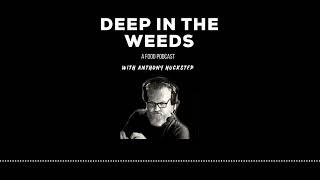 Karen Lavecky (Land of Plenty Food Co.) - The Doomsday Plan - Deep in the Weeds - A Food Podcast...