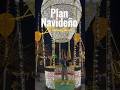 Lumagica: Plan Navideño en Barcelona (Código dto: lvnest10)