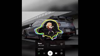 9Mm - Memphis Cult Only In Best Part