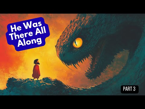 The Angel of Yahweh Revealed: Jesus' Ancient Identity