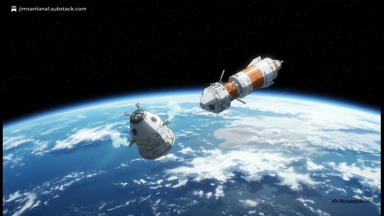 Artemis II Mission, the Integration of Artificial Intelligence (AI) and Machine Learning (ML), and