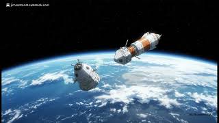 Artemis II Mission, the Integration of Artificial Intelligence (AI) and Machine Learning (ML), and