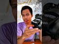 cctv yang harganya murah tapi sudah menggunakan 3 lensa kamera