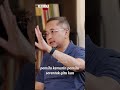 Simpati Dengan Gen Z