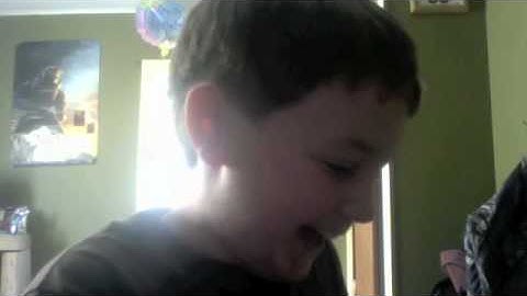 My Edited Video Intro Test ( Read Description)