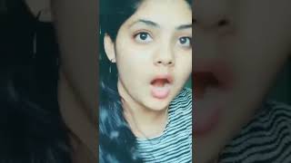 Bindu Gowda Motivation