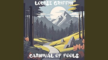 Carnival of Fools