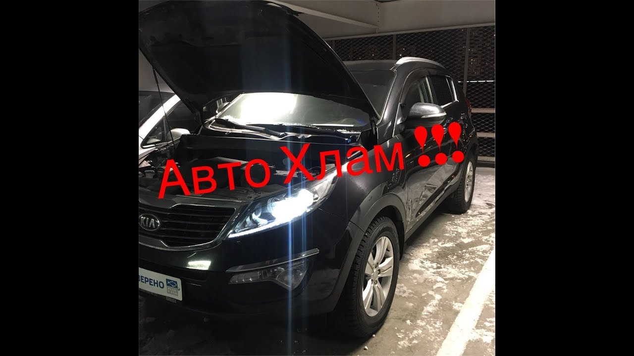Цвет дельфин автомобиля