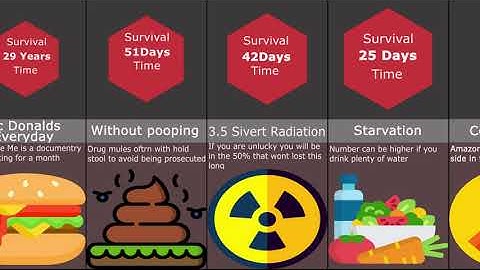 how to make videos like watch data