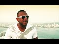 Aldo Ranks - Sacude La Tanga [Video Oficial] Full HD