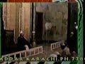 ABDULKAD聴R GEYLAN聴 Zikr In Shaikh Abdul Qadir Jilani Mosque Baghdad Mp4 ABDULKAD聴R GEYLAN聴 Zikr In Shaikh Abdul Qadir Jilani Mosque Baghdad Mp4
