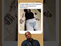 #анекдоты #ржачныевидео #смех #анекдоты #ржачныевидео #смех #мем #шутки #анекдотдня