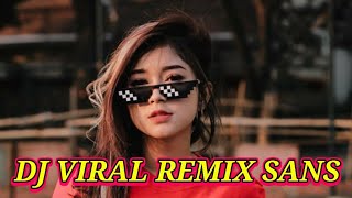 DJ AKU TRESNO KOWE Remix • FL STUDIO MUSIC