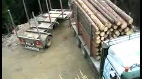 Boas habilidades de condução