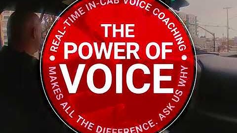 Fleet Safety Solution Features - Harsh Acceleration and Deceleration | ORBCOMM