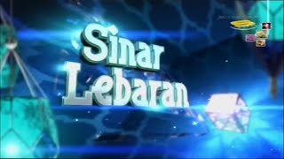 [FULL] Sinar Lebaran 2013
