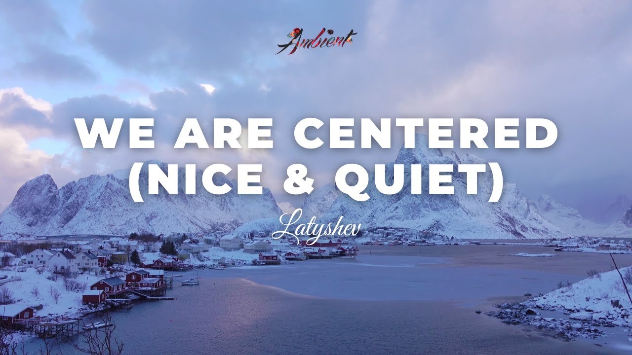 Season paradise 3*. Quiet nice. Quiet nice. Quiet nice. снейк mgs 5.