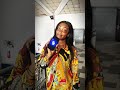 â â COSAL2025 Arriveâ â Cosal2025 Automobile Questcequejedevraischoisir â â COSAL2025 Arriveâ â Cosal2025 Automobile Questcequejedevraischoisir
