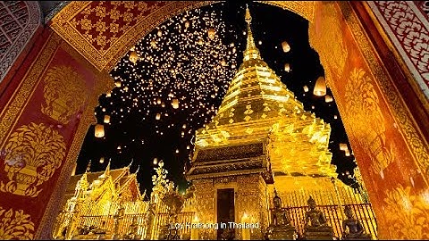 GrabMaps Meeting Points