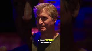 Chatgpt On D&D Shower Up Before You Roll The Dice 1