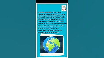 GEOGRAPHY PYQS SERIES FOR UPSC CDS NDA&CAPF #upsc #shorts #youtubeshorts #youtube #cds #nda #capf