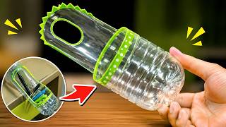Brilliant Idea! 6 Home Hacks That Will Change Your Life!