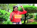 SITOCHOKA By J Shark Ft Joy Nyaks SITOCHOKA By J Shark Ft Joy Nyaks