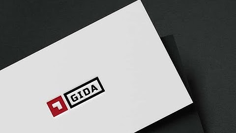 Fundamentals of Cryptocurrency Trading and Blockchain Technology - Day 3