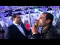 ازى هنمشى عدل والسكة معوجه حسن عبد الوهاب واوشا احساس البكاء
