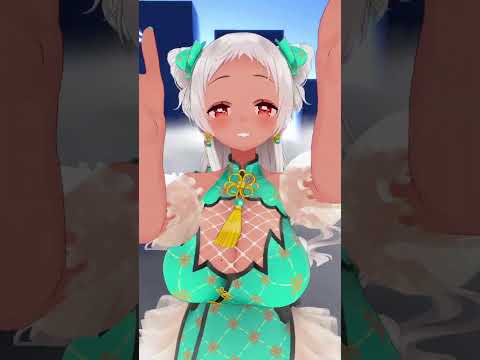 おはよう動画2/17 #vtuber #shorts #雑談 #おはようバーチャル