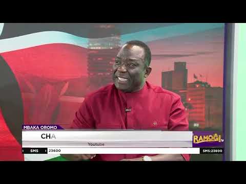 Ambrose Weda Jokasipul Oweya Aweya Boyd 