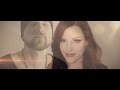 Capture de la vidéo Sebastien - Last Dance At Rosslyn Chapel Ft. Ailyn (Sirenia) (Official Video)