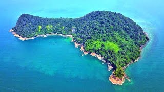 Download Lagu 4K Skodeng Pantai Talang Satang , 24KM zoom dari Puncak Serapi - Satang Island a Turtle Sanctuary MP3 Download Lagu 4K Skodeng Pantai Talang Satang , 24KM zoom dari Puncak Serapi - Satang Island a Turtle Sanctuary MP3